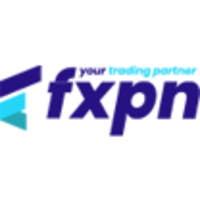 FXPN (ЛеверэйтКэпитэл)